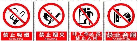 微信圖片_20240619195741.png 微信圖片_20240619195741.png