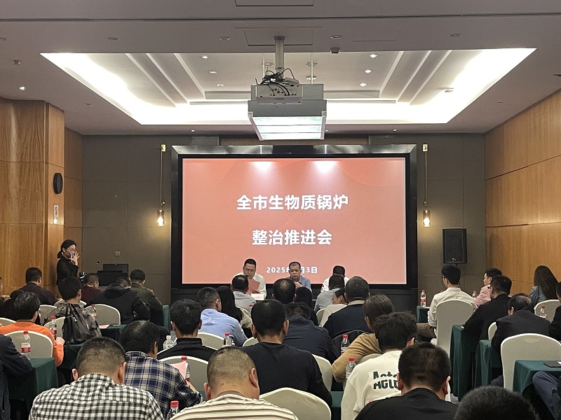 封面.jpg 封面.jpg