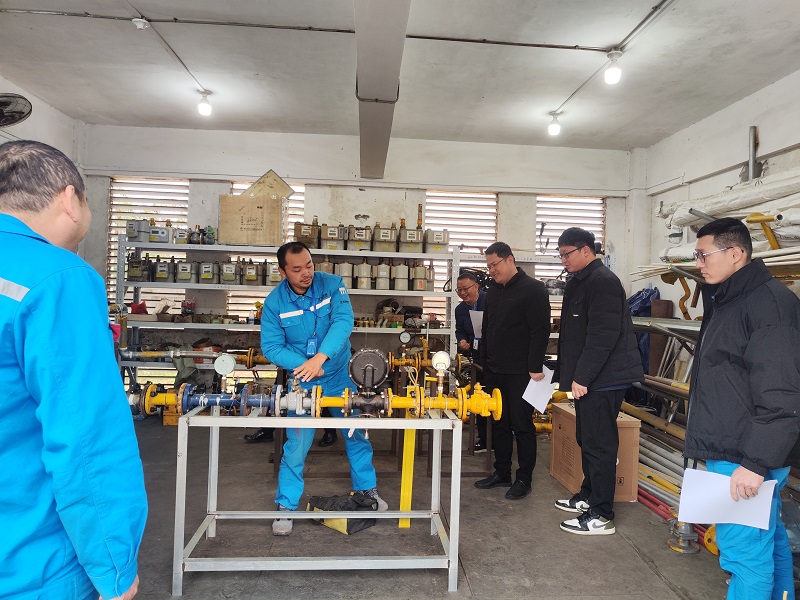 實(shí)操 (3).jpg