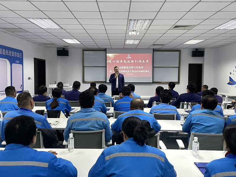 柯總結(jié).jpg 柯總結(jié).jpg